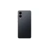 SAMSUNG Okostelefon - Galaxy S25 Edge, 256GB/12GB, Jetblack titán