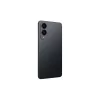 SAMSUNG Okostelefon - Galaxy S25 Edge, 256GB/12GB, Jetblack titán