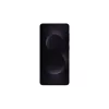 SAMSUNG Okostelefon - Galaxy S25 Edge, 256GB/12GB, Jetblack titán