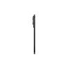 SAMSUNG Okostelefon - Galaxy S25 Edge, 256GB/12GB, Jetblack titán