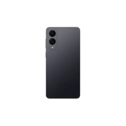 SAMSUNG Okostelefon - Galaxy S25 Edge, 512GB/12GB, Jetblack titán