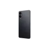SAMSUNG Okostelefon - Galaxy S25 Edge, 512GB/12GB, Jetblack titán