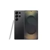 SAMSUNG Okostelefon - Galaxy S25 Ultra, 256GB/12GB, Fekete titán
