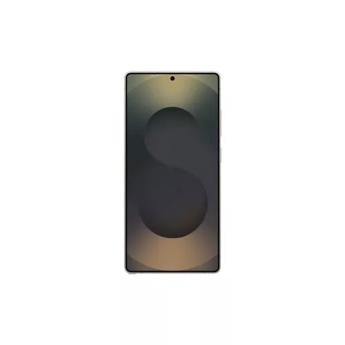 SAMSUNG Okostelefon - Galaxy S25 Ultra, 256GB/12GB, Fekete titán