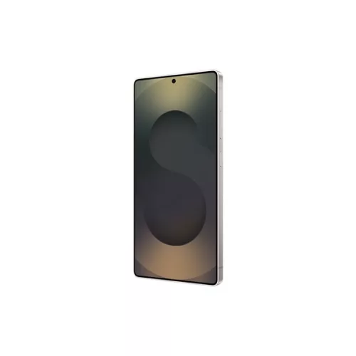 SAMSUNG Okostelefon - Galaxy S25 Ultra, 256GB/12GB, Fekete titán