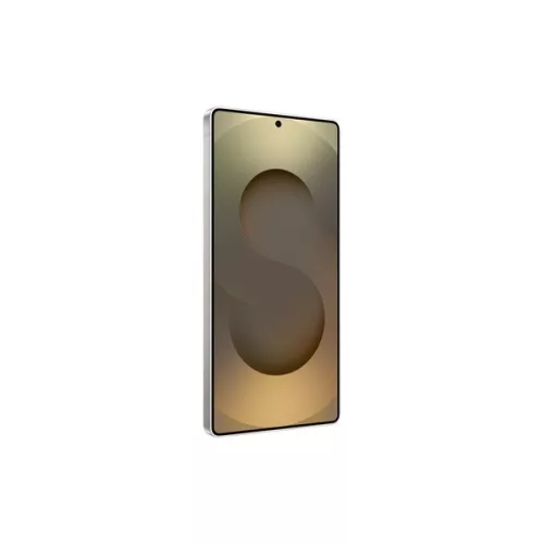 SAMSUNG Okostelefon - Galaxy S25 Ultra, 256GB/12GB, Szürke titán
