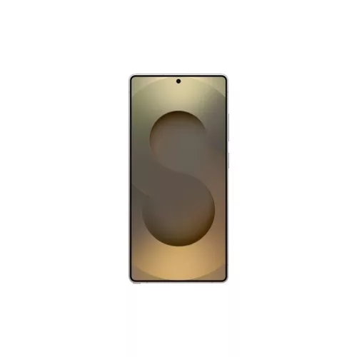 SAMSUNG Okostelefon - Galaxy S25 Ultra, 1TB/12GB, Szürke titán