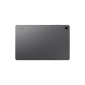   Samsung Tablet - Galaxy Tab A11+ 11" Wi-Fi, 6GB/128GB, Gray