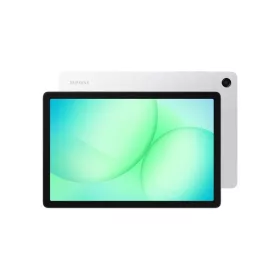   Samsung Tablet - X230N GALAXY TAB A11+ (6/128GB) WiFi, SILVER