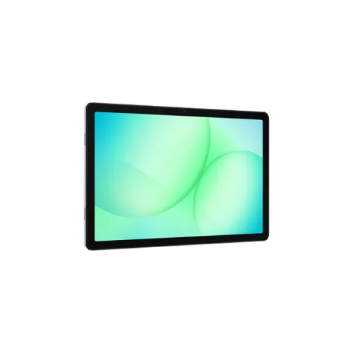 Samsung Tablet - X230N GALAXY TAB A11+ (6/128GB) WiFi, SILVER