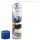 VEZ sűrített levegő spray, 600ml