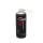 VMD sűrített levegő spray, 400ml