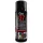 VMD Oxidáció eltávolító kontakt spray (elpárolgó)
