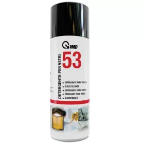 VMD üvegtisztító spray (17253), 400ml