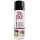 VMD üvegtisztító spray (17253), 400ml