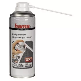 Hama Sűrített levegő - 84417 Air Duster (400ml)