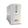 APC szünetmentes 650VA - BK650EI (4x C13, Off-Line, USB)