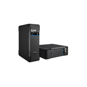 EATON szünetmentes 3P Ellipse - 3P Ellipse 1700 USB DIN