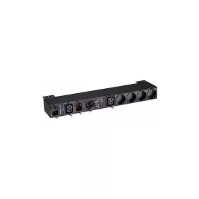 Eaton HotSwap MBP DIN (MBP3KID)