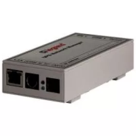   LEGRAND SNMP kártya - UPS távfelügyeleti interfész kártya , Daker DK, KEOR Line RT, KEOR LP, KEOR S, Megaline (CS141)