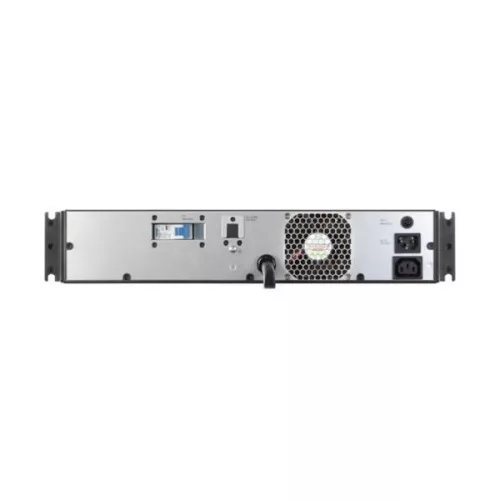 Legrand szünetmentes akku-pack - KEOR SPE 1,5 kVA akku-pack 2U/440mm mély