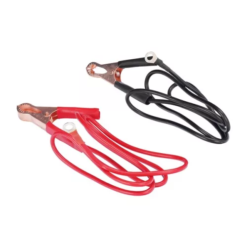 S-Link Inverter - SL-300W (1 Schuko, szivargyújtó, 300W, DC12V-AC230V fekete)