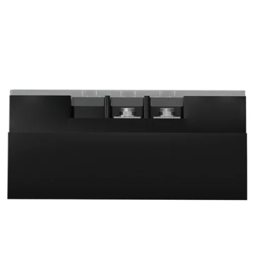 NJOY Start/Stop modul - Soft Start-Stop 1kW (Generátor támogatás, Max.: 1000W)