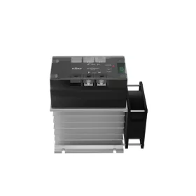   NJOY Start/Stop modul - Soft Start-Stop 2kW (Passzív hűtés, Generátor támogatás, Max.: 2000W)