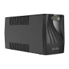 S-Link szünetmentes 600VA - MIGHT U60 (600VA, 12V7Ah*1, 360W, Line-Interactive, 2 schuko)