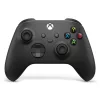 Microsoft Gamepad - Xbox Series X/S/One