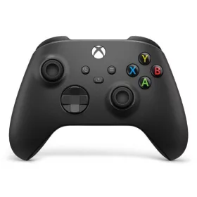 Microsoft Gamepad - Xbox Series X/S/One