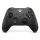 Microsoft Gamepad - Xbox Series X/S/One