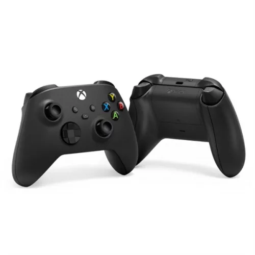 Microsoft Gamepad - Xbox Series X/S/One