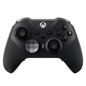 Microsoft Gamepad - Xbox One Elite Series 2