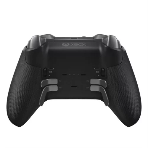 Microsoft Gamepad - Xbox One Elite Series 2
