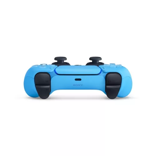 Sony Gamepad - DualSense V2 Blue (1000040195)