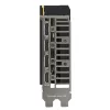 Asus Videokártya - nVidia DUAL-RTX5050-O8G (8192MB, GDDR7, 128bit, 1xHDMI, 3xDP)