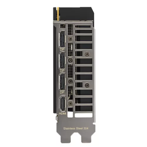 Asus Videokártya - nVidia DUAL-RTX5050-O8G (8192MB, GDDR7, 128bit, 1xHDMI, 3xDP)