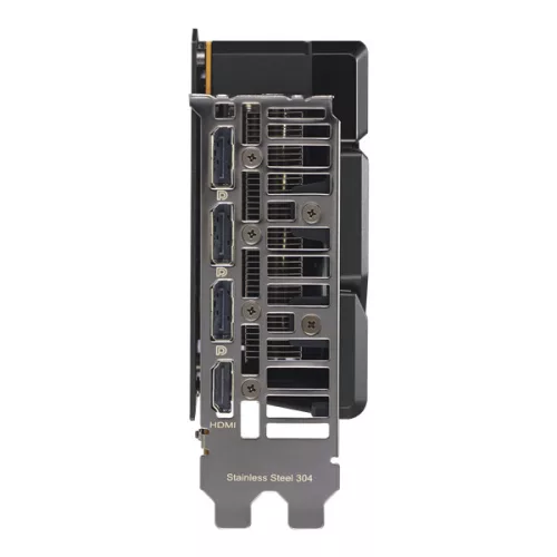 Asus Videokártya - nVidia DUAL-RTX5060-O8G (8192MB, GDDR7, 128bit, 1xHDMI, 3xDP)