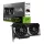 Asus Videokártya - nVidia DUAL-RTX5060TI-O16G (16384MB, GDDR7, 128bit, 1xHDMI, 3xDP)