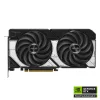 Asus Videokártya - nVidia DUAL-RTX5070-O12G (12288MB, GDDR7, 192bit, 1xHDMI, 3xDP)
