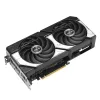 Asus Videokártya - nVidia DUAL-RTX5070-O12G (12288MB, GDDR7, 192bit, 1xHDMI, 3xDP)