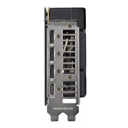 Asus Videokártya - nVidia DUAL-RTX5070-O12G (12288MB, GDDR7, 192bit, 1xHDMI, 3xDP)