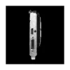 Asus Videokártya - nVidia PH-GT1030-O2G (2048MB DDR5, 64bit, 1506/6008MHz, DVI, HDMI, Ventillátor)