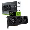 Asus Videokártya - nVidia PRIME-RTX5050-O8G (8192MB, GDDR7, 128bit, 1xHDMI, 3xDP)