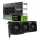 Asus Videokártya - nVidia PRIME-RTX5060-O8G (8192MB, GDDR7, 128bit, 1xHDMI, 3xDP)