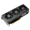 Asus Videokártya - nVidia PRIME-RTX5060-O8G (8192MB, GDDR7, 128bit, 1xHDMI, 3xDP)