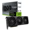 Asus Videokártya - nVidia PRIME-RTX5060TI-O16G (16384MB, GDDR7, 128bit, 1xHDMI, 3xDP)