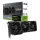 Asus Videokártya - nVidia PRIME-RTX5060TI-O16G (16384MB, GDDR7, 128bit, 1xHDMI, 3xDP)