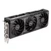 Asus Videokártya - nVidia PRIME-RTX5060TI-O16G (16384MB, GDDR7, 128bit, 1xHDMI, 3xDP)